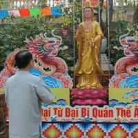 Phạm Thành Long