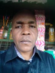 Ronald Asiago