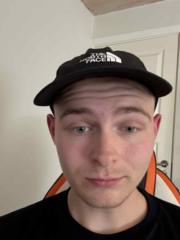 Theis Skaarup