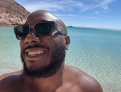 King Jones