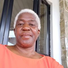 Lungile Bengani