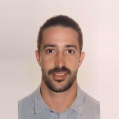 Hugo Descalzo