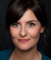 Anaïs Richardin