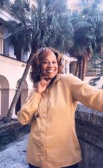 Esther Walker