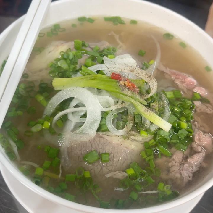 Ngọc Ngọc