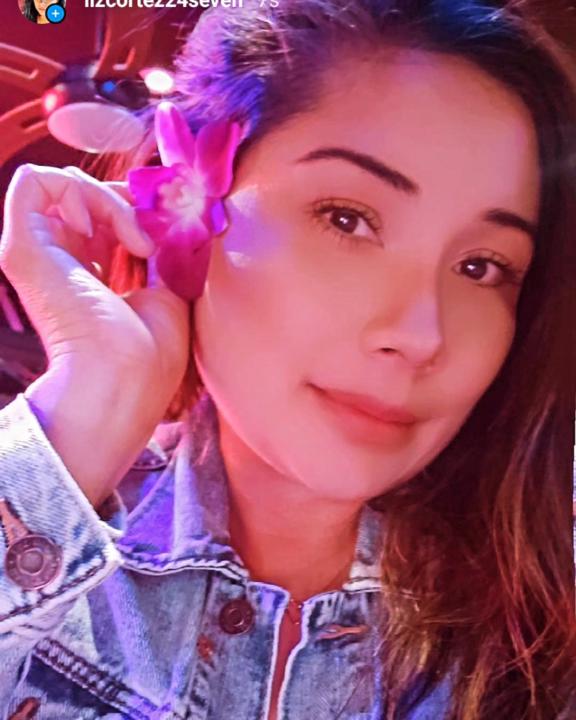 Lizeth Cortez