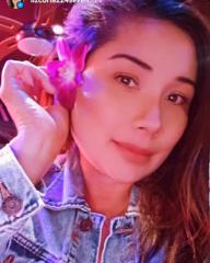 Lizeth Cortez