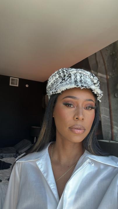 TiAra Snead