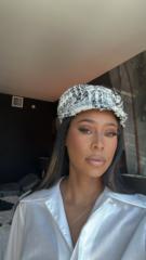 TiAra Snead