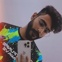 Sanchit Dhingra