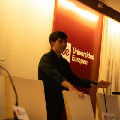 Adrián Rodríguez