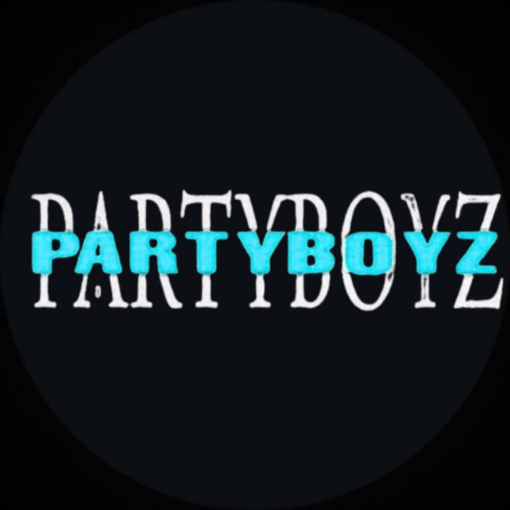 Party Boyz