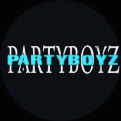 Party Boyz