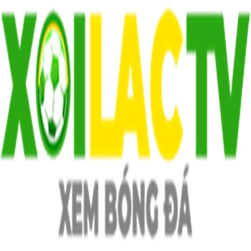 Ericschneiderman.com thao tung Ket qua tim kiem