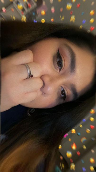 Vanessa Olguin Portillo