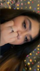 Vanessa Olguin Portillo