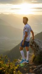 Калоян Николов