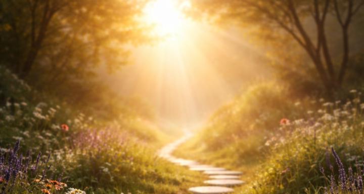 Whats your Happy Today??