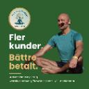 Wellnesshubben icon