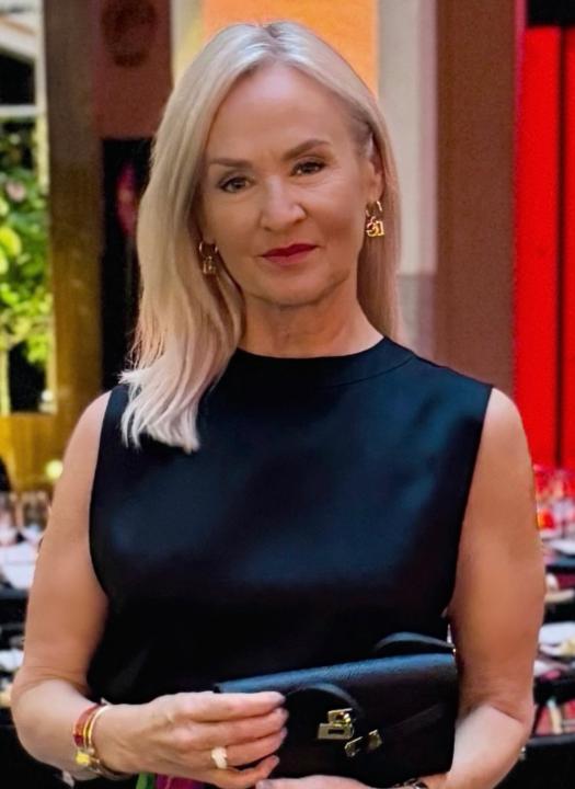 Tiina Anstem