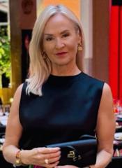 Tiina Anstem
