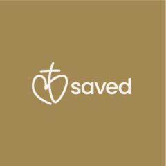 Saved Children