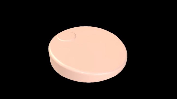 A Z