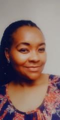 Bessie Moloi