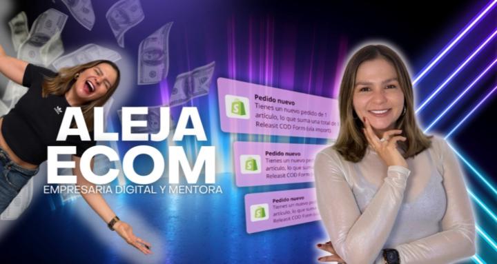 ALEJAECOM