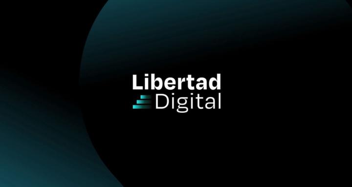 CLUB LIBERTAD DIGITAL