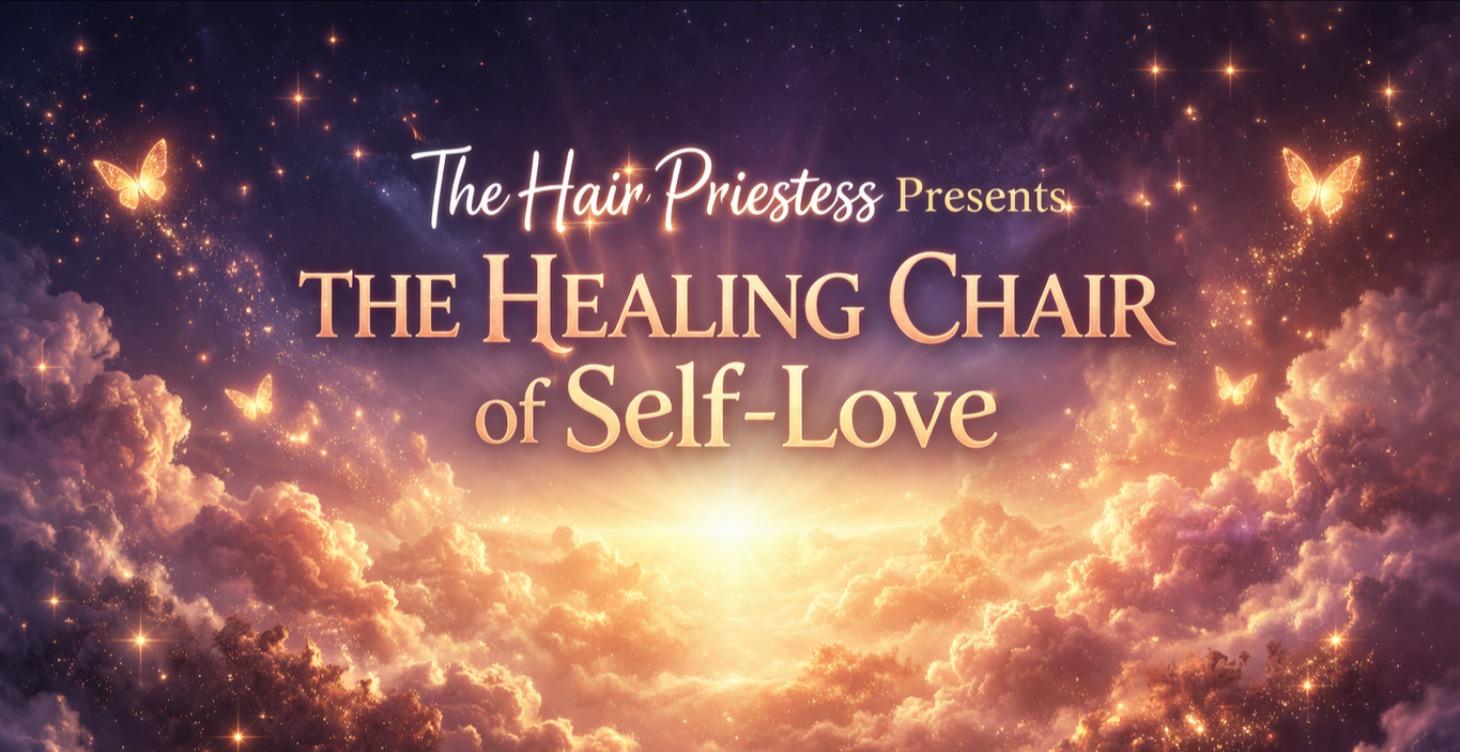 Self Love peer mentoring