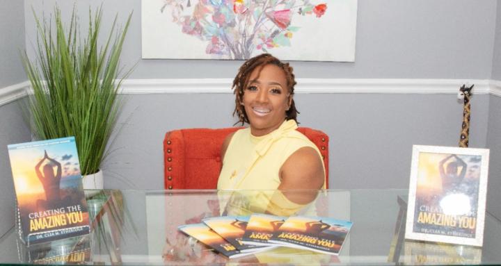 Tranquility Touch University