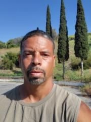 Rodney Walker