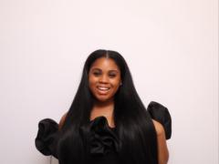 Ondrea Scott