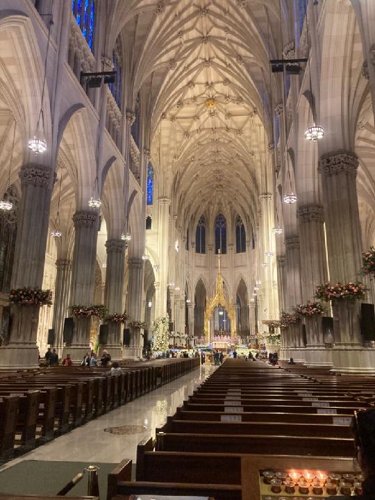 Jean-Philippe Malaket