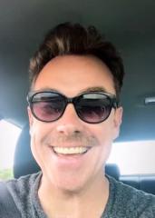 Justin Mauriello