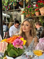 Meline Vahanyan