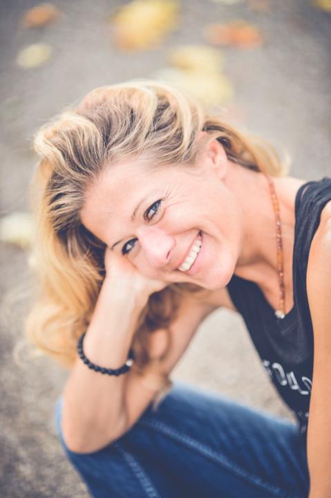 Doris Kessel