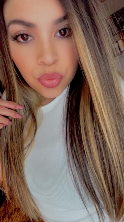 Cyndi Torres