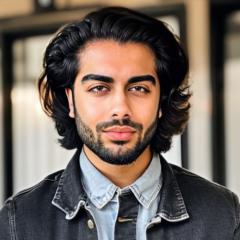 Art Khan