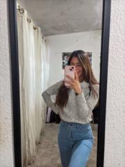 Abi Quant