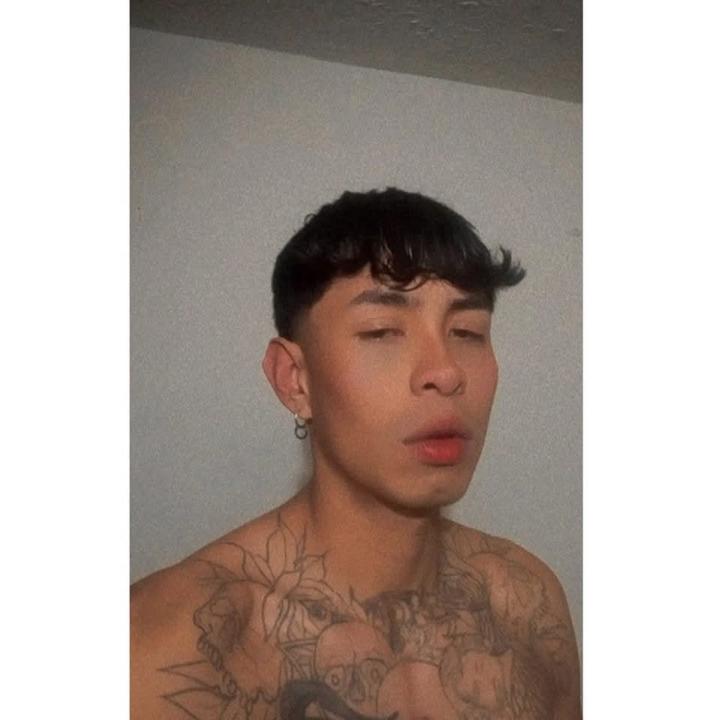 Yimi Alejandro