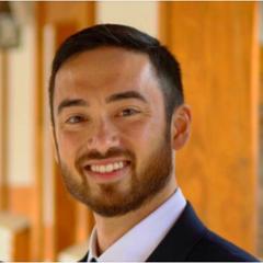 Chris Costanzo