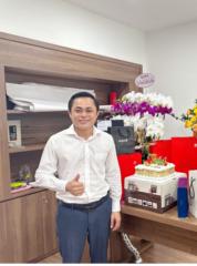 Thành Nhân