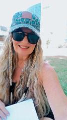 Carla Marcela Palmero