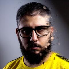 Diego Marques