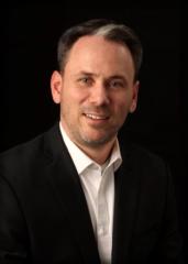 Josh Berg