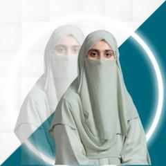 Umama Rehman