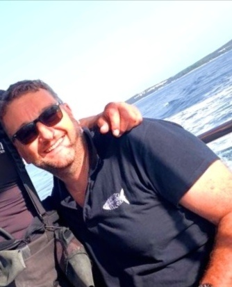 Andrea Guzzo