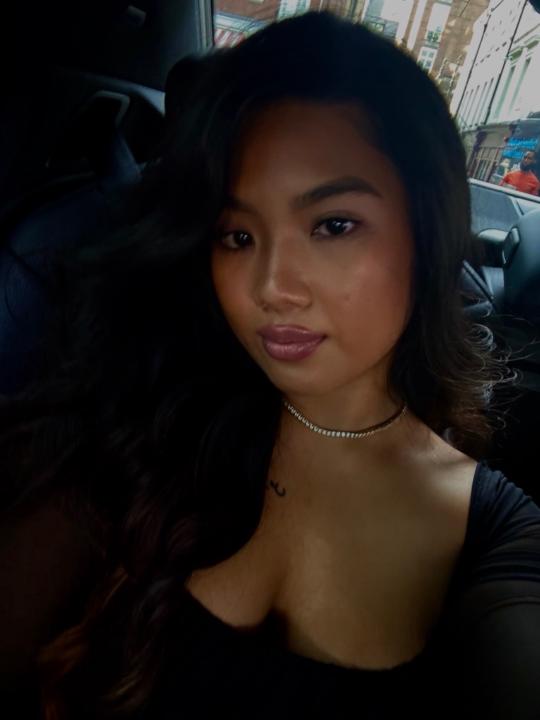 Diane Padilla
